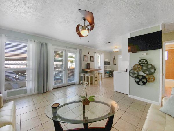 Beaches Of South Walton Condo 967977