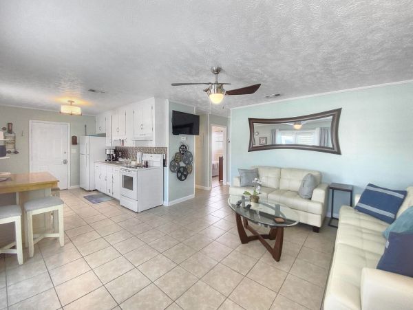 Beaches Of South Walton Condo 967977