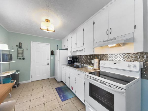 Beaches Of South Walton Condo 967977