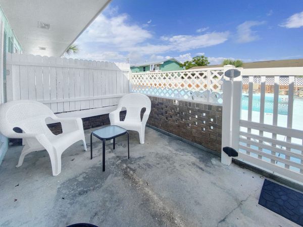 Beaches Of South Walton Condo 967977