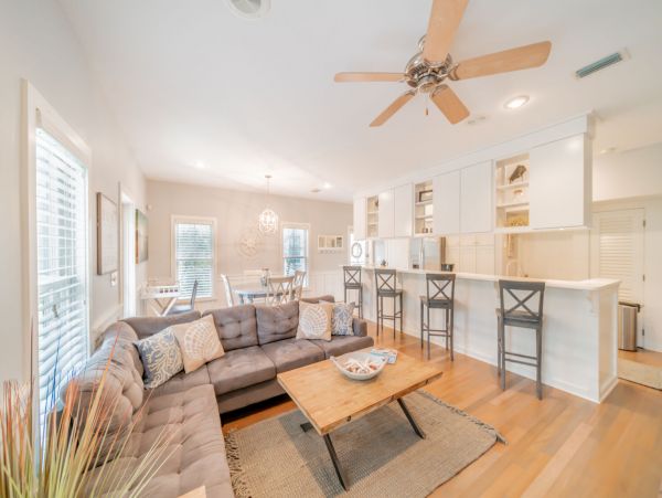 Beaches Of South Walton Home 967978