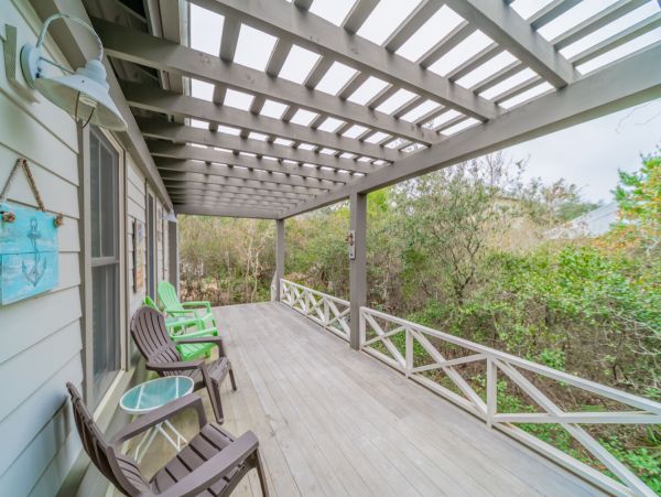 Beaches Of South Walton Home 967978