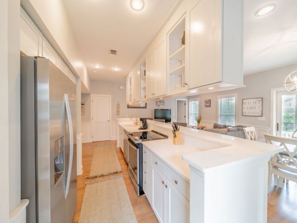 Beaches Of South Walton Home 967978