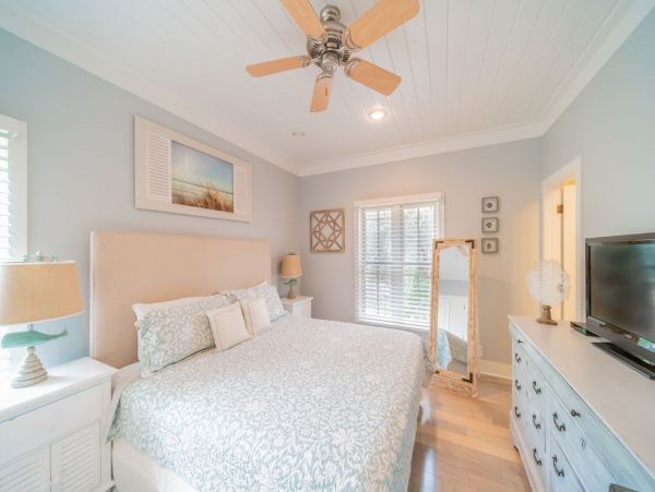 Beaches Of South Walton Home 967978