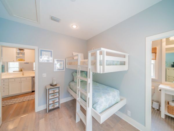 Beaches Of South Walton Home 967978