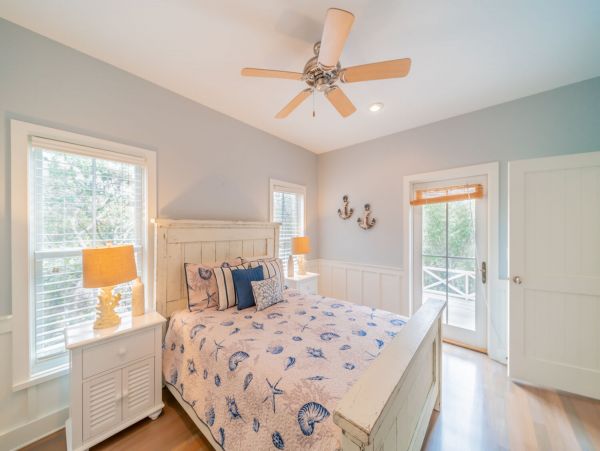 Beaches Of South Walton Home 967978