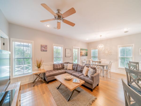 Beaches Of South Walton Home 967978