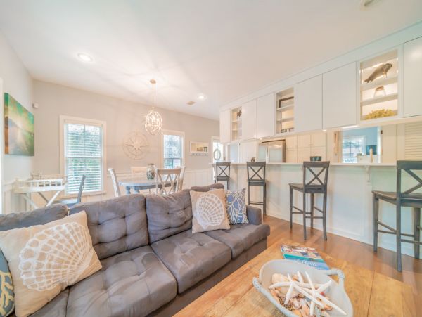 Beaches Of South Walton Home 967978