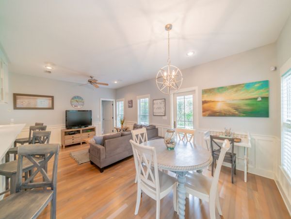 Beaches Of South Walton Home 967978