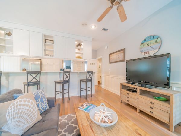 Beaches Of South Walton Home 967978