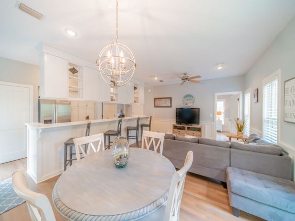 Beaches Of South Walton Home 967978