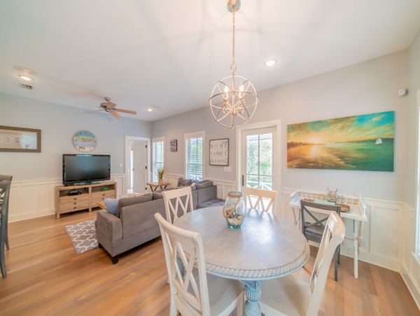 Beaches Of South Walton Home 967978