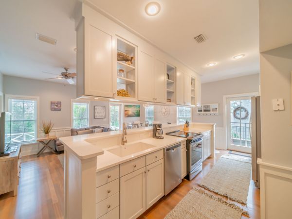 Beaches Of South Walton Home 967978