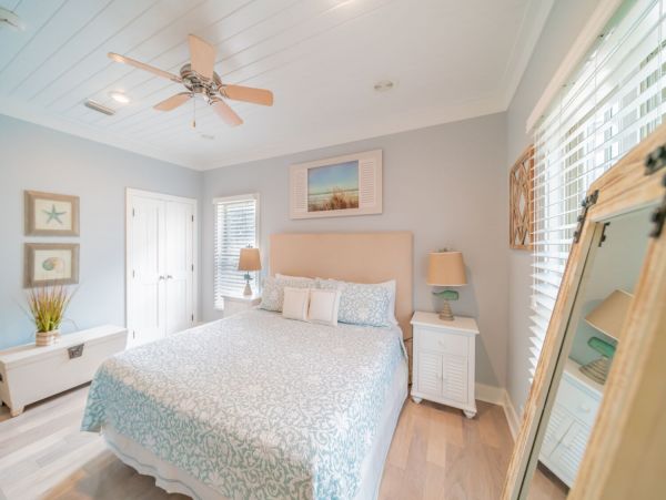 Beaches Of South Walton Home 967978