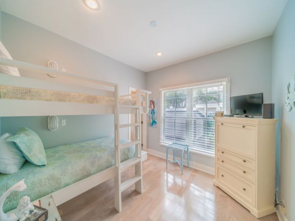 Beaches Of South Walton Home 967978