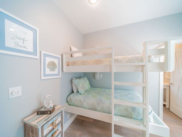 Beaches Of South Walton Home 967978