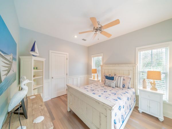 Beaches Of South Walton Home 967978