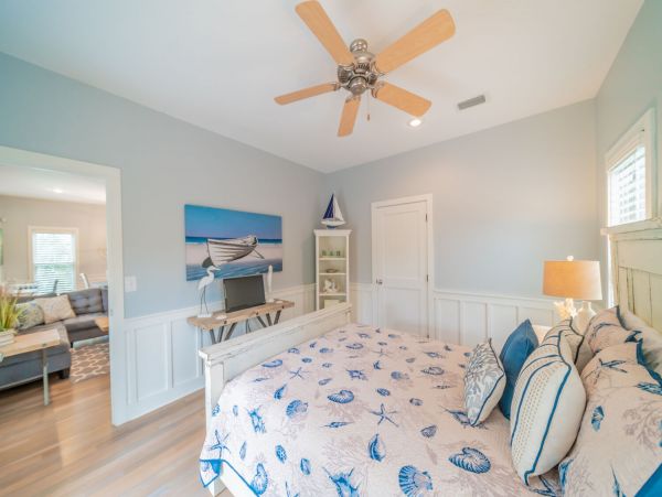 Beaches Of South Walton Home 967978