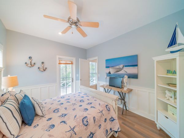 Beaches Of South Walton Home 967978