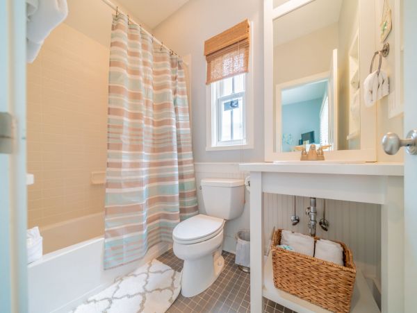 Beaches Of South Walton Home 967978