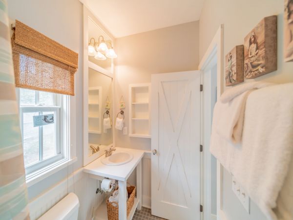 Beaches Of South Walton Home 967978