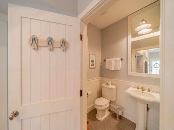 Beaches Of South Walton Home 967978