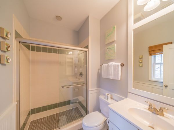 Beaches Of South Walton Home 967978