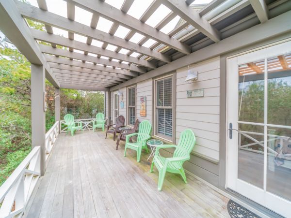 Beaches Of South Walton Home 967978