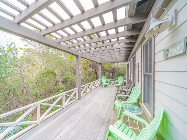 Beaches Of South Walton Home 967978