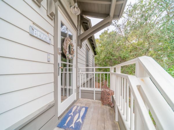 Beaches Of South Walton Home 967978