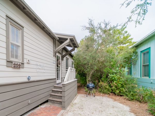 Beaches Of South Walton Home 967978