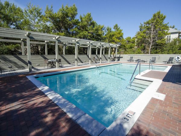 Beaches Of South Walton Home 967978