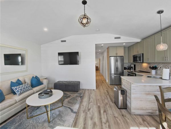 Beaches Of South Walton Home 967979