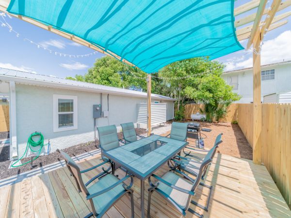 Beaches Of South Walton Home 967979