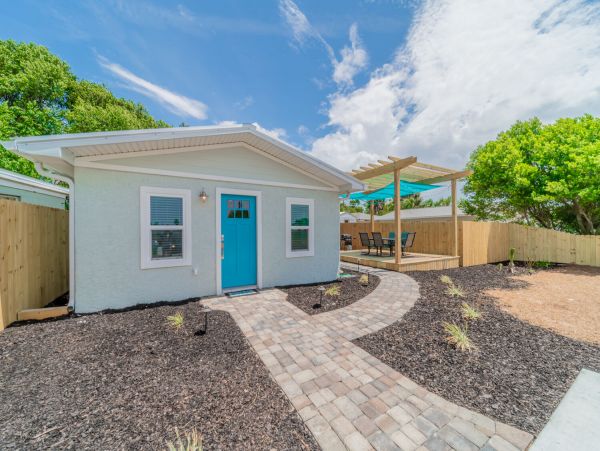 Beaches Of South Walton Home 967979