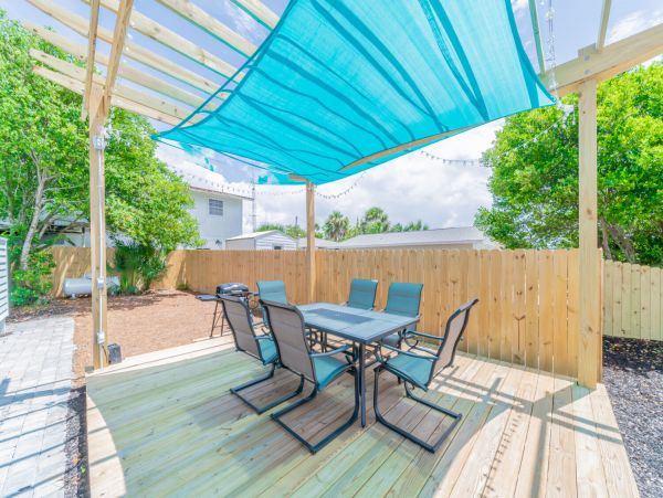 Beaches Of South Walton Home 967979