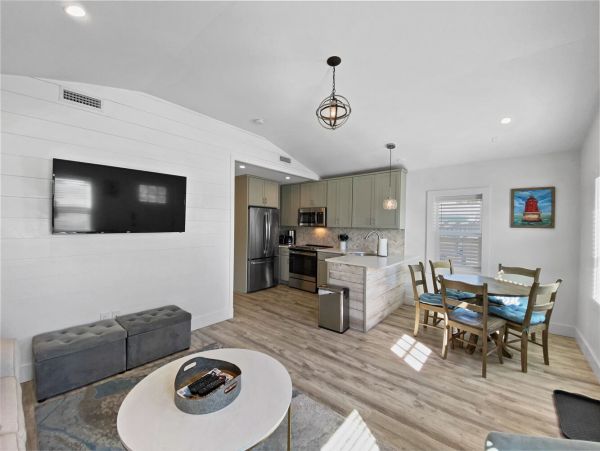 Beaches Of South Walton Home 967979