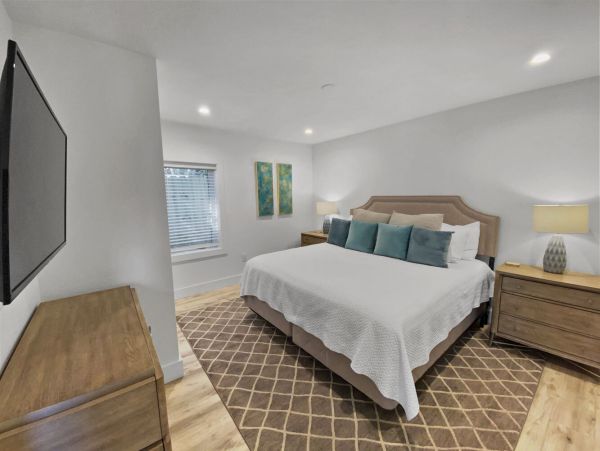 Beaches Of South Walton Home 967979