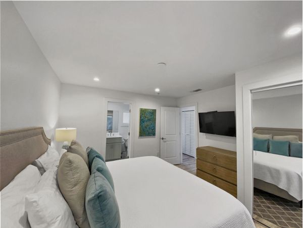 Beaches Of South Walton Home 967979