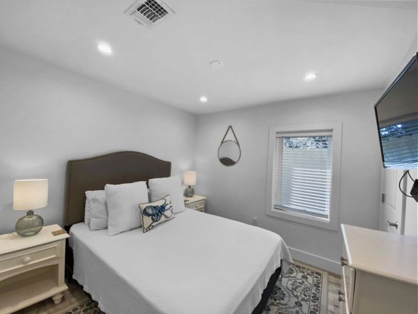 Beaches Of South Walton Home 967979