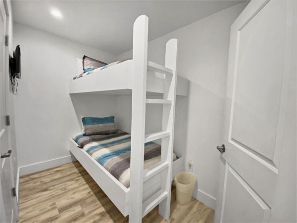 Beaches Of South Walton Home 967979
