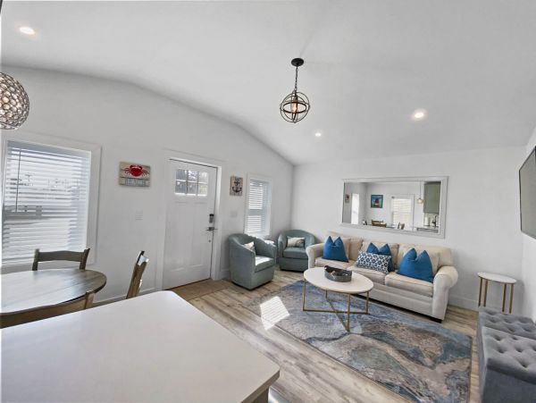Beaches Of South Walton Home 967979