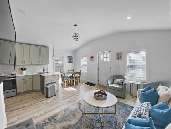 Beaches Of South Walton Home 967979