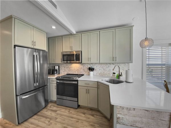Beaches Of South Walton Home 967979