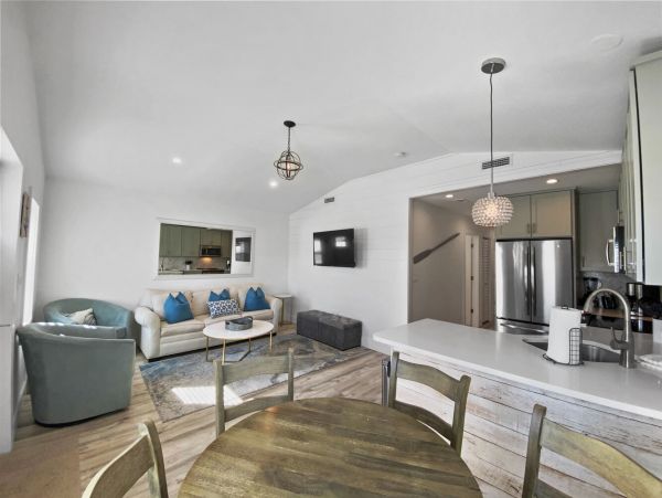 Beaches Of South Walton Home 967979