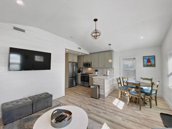 Beaches Of South Walton Home 967979