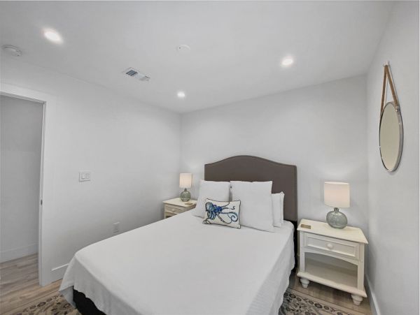 Beaches Of South Walton Home 967979
