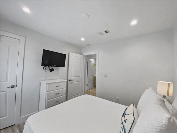 Beaches Of South Walton Home 967979
