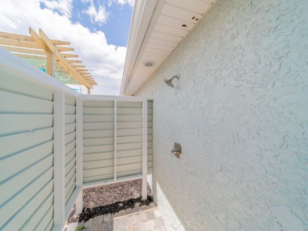 Beaches Of South Walton Home 967979