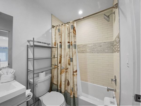 Beaches Of South Walton Home 967979